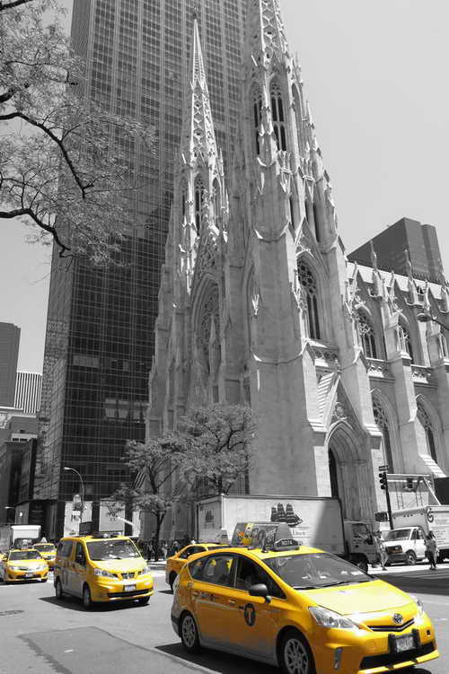 NYC_2015-06-22 12-19-03_IMG_5232